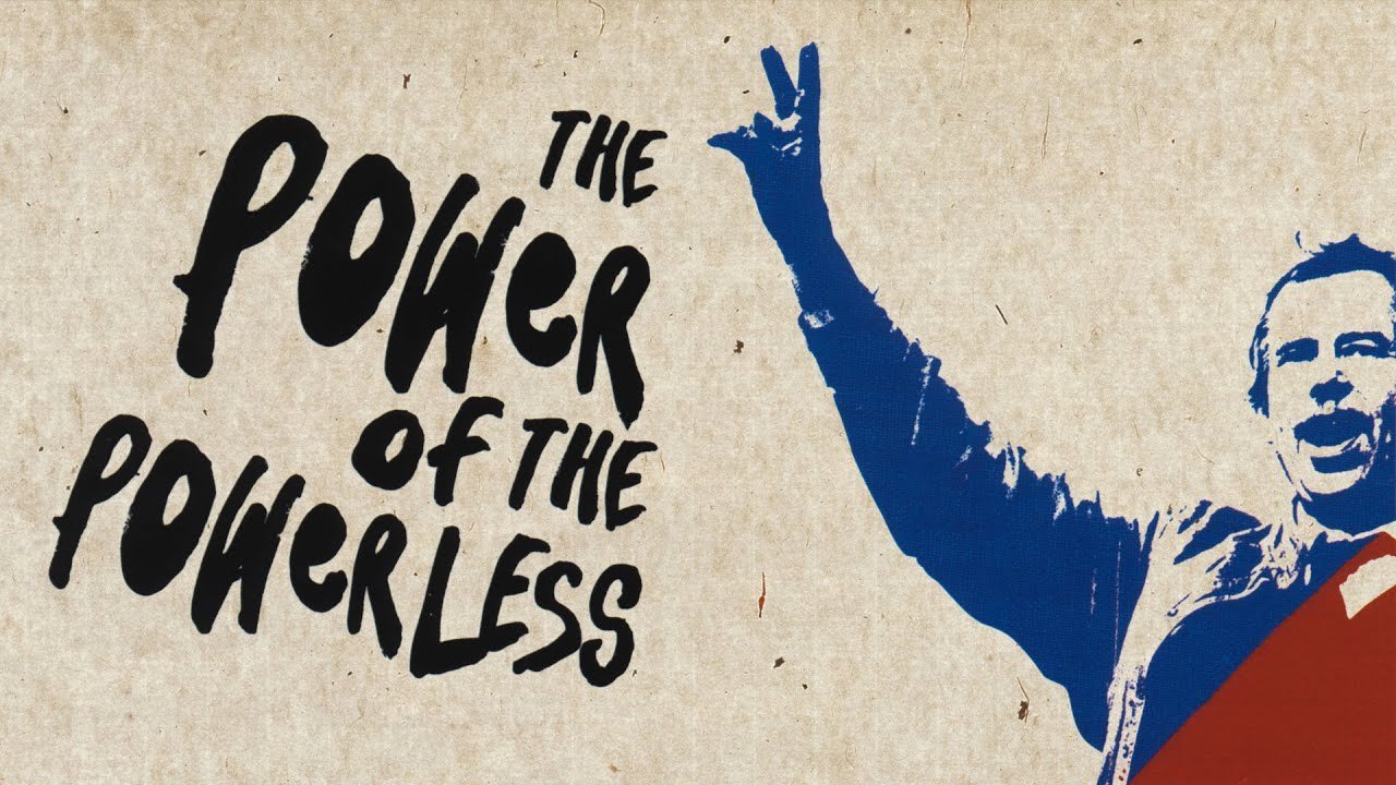 the book cover