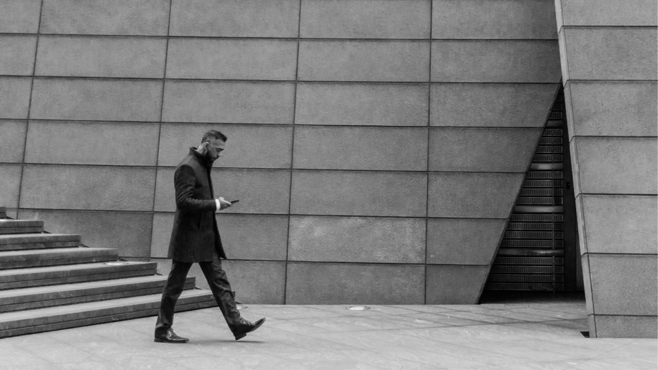 Untitled. photo taken by Saman.K in 2019